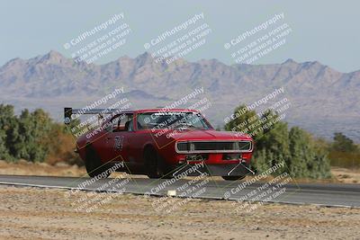 media/Jan-28-2024-SCCA SD (Sun) [[95d197e79e]]/1-Advanced Group/Session 2 (Turn 9 Entry)/